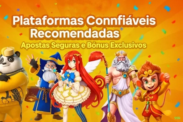 Download app 99k Android iOS