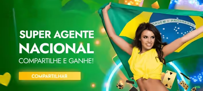 Configurações úteis dentro do app 99k