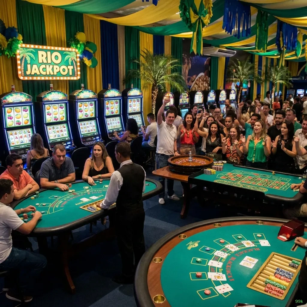 Cassino 99k - mesas ao vivo e jogos