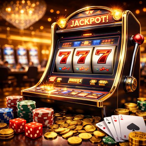 Starlight Princess - Slot game com multiplicadores na 99k