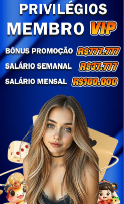 Plataforma 99k - cassino e apostas