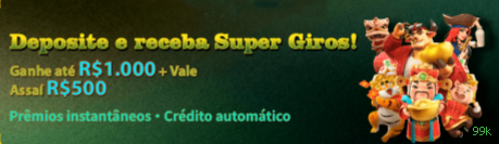 Segurança 99k SSL