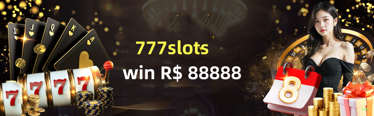 Pagamentos 99k PIX