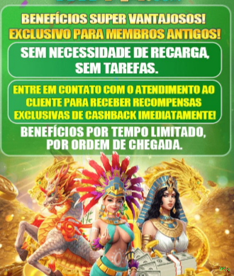 App 99k slots mobile