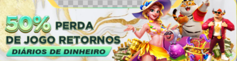 Bônus exclusivos membros VIP 99k
