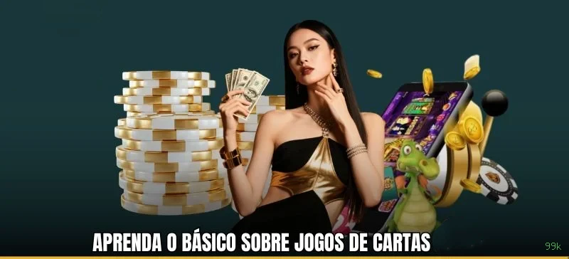Slots com prêmios 99k